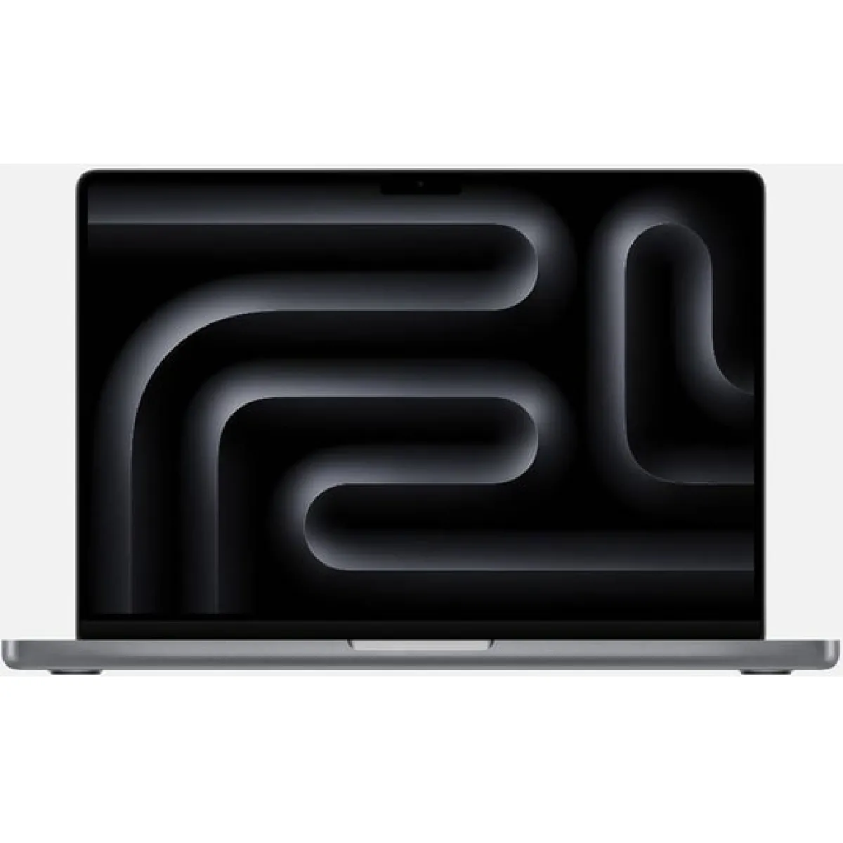 Apple MacBook Pro 14 - M3