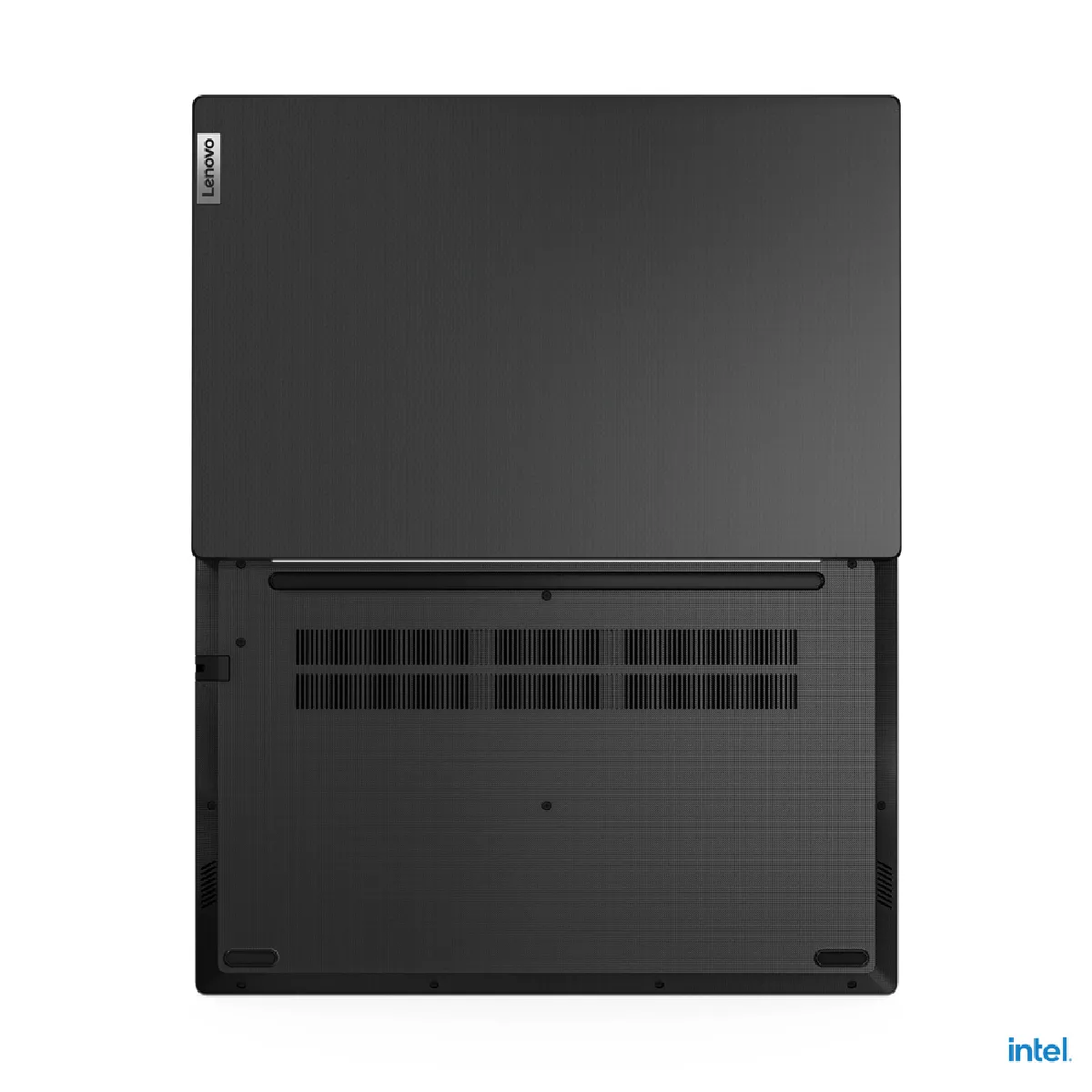 lenovo-v-v15-15-6-i7-1355u-8gb-512gb-ssd-rue-du-commerce-m24072945604