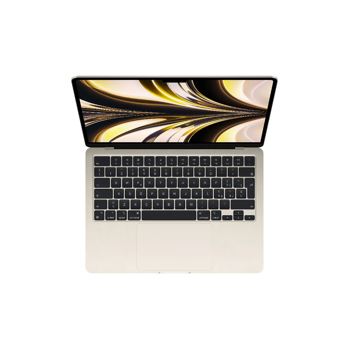 Apple MacBook Air M2