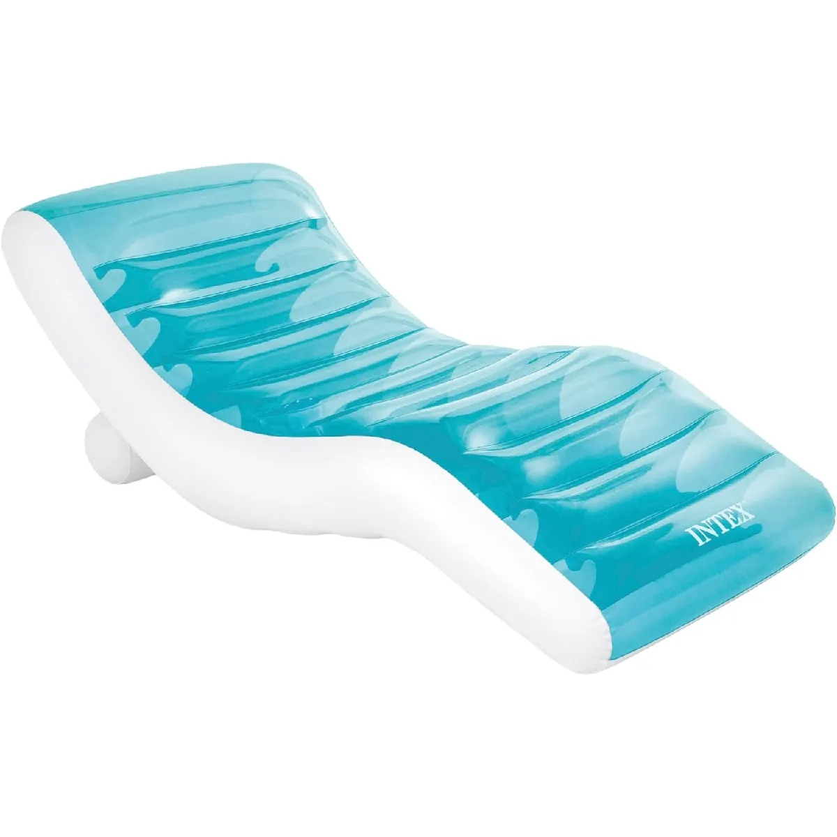 Intex Splash Lounge