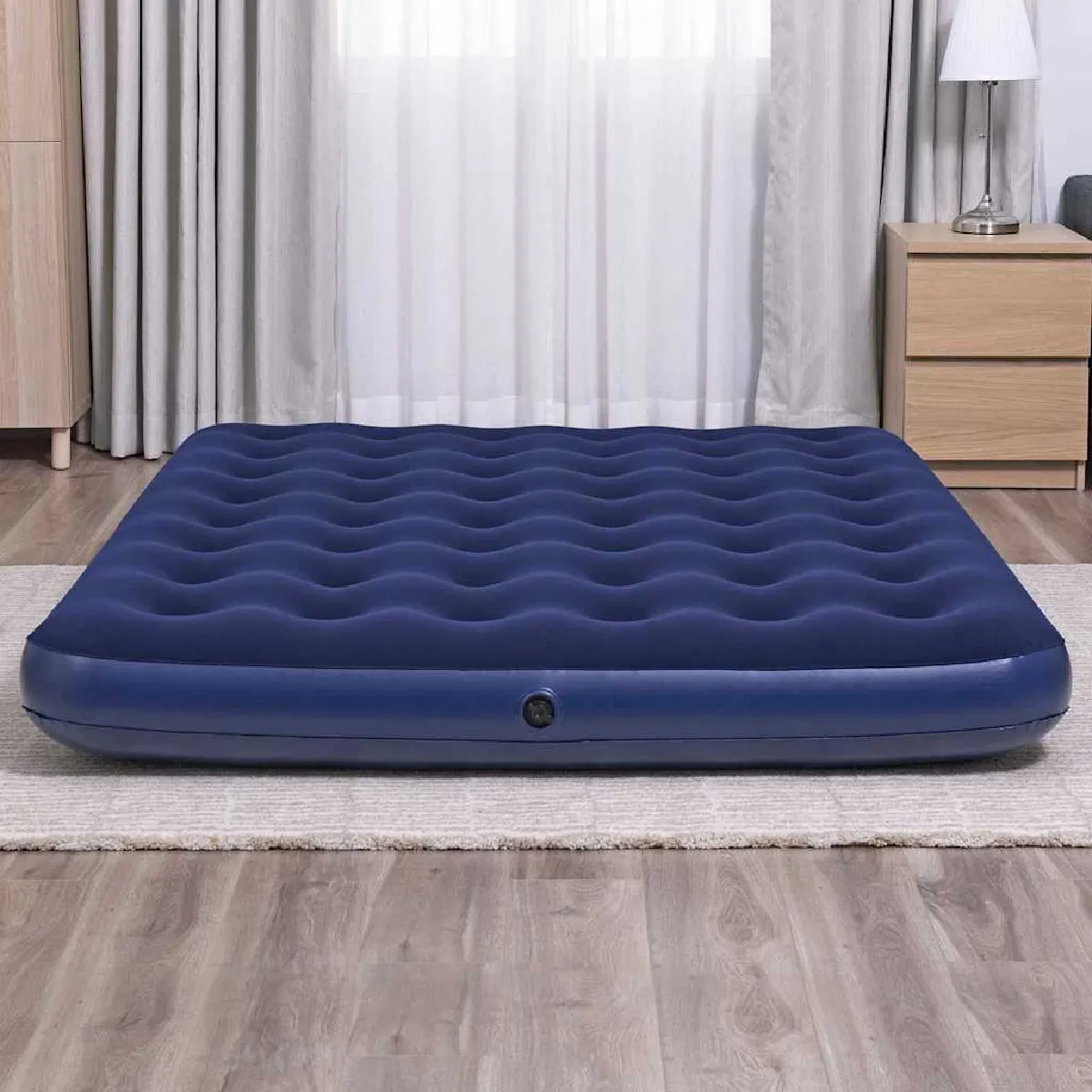 Bestway Matelas Horizon Double