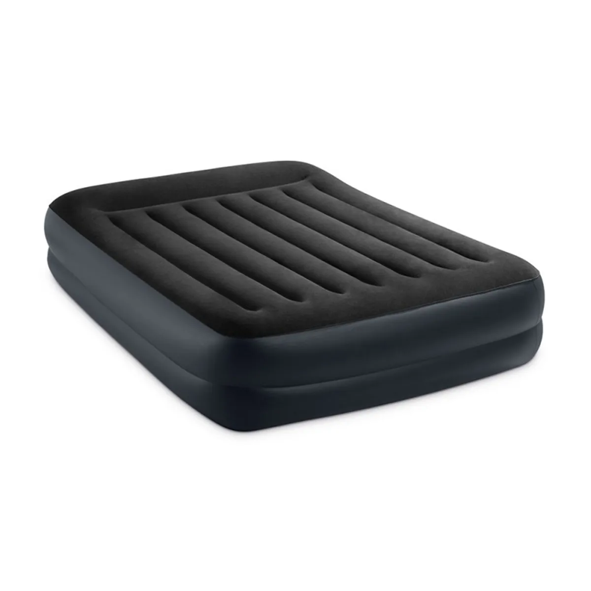 Intex Matelas Pillow Rest Raised 2P