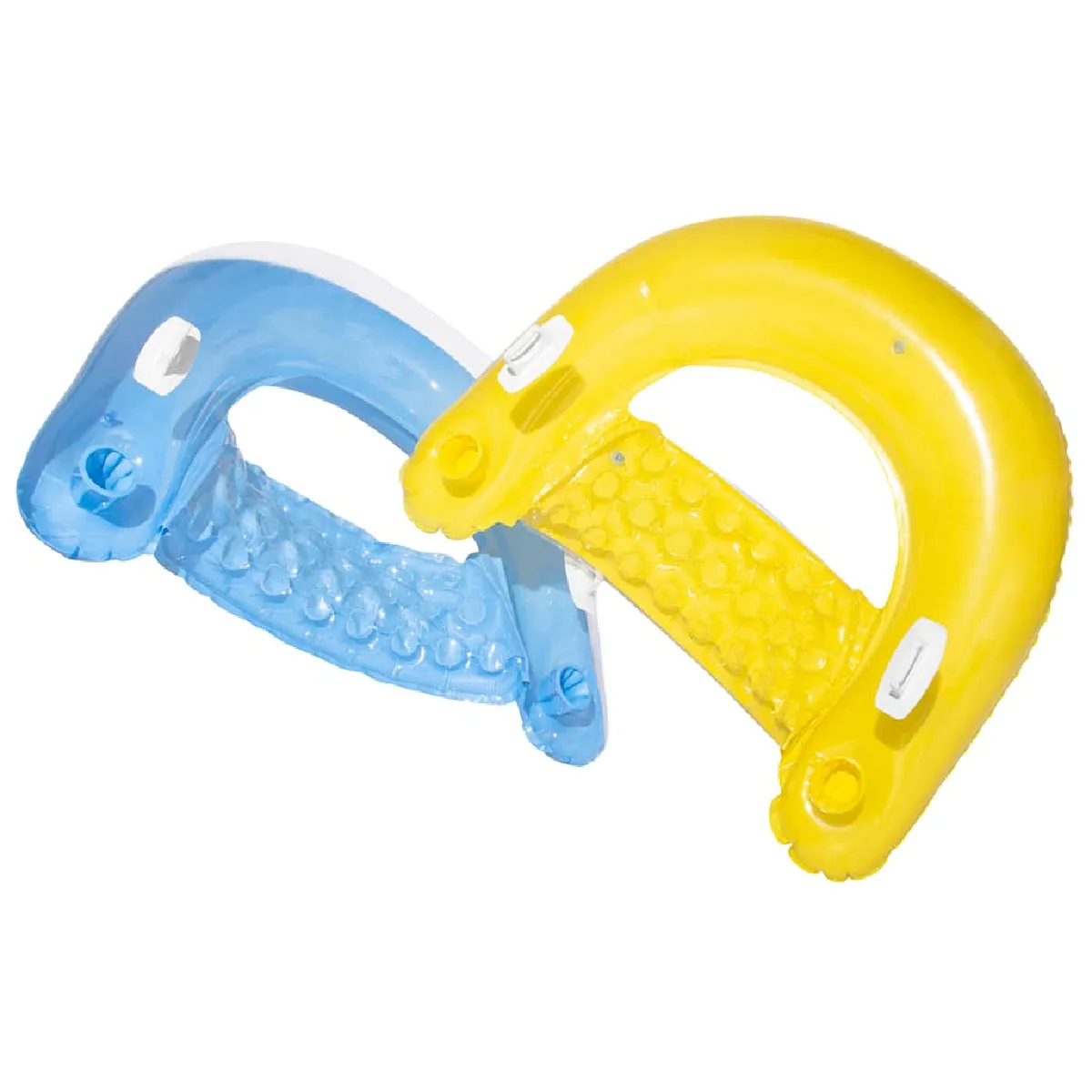 Intex Fauteuil Flottant