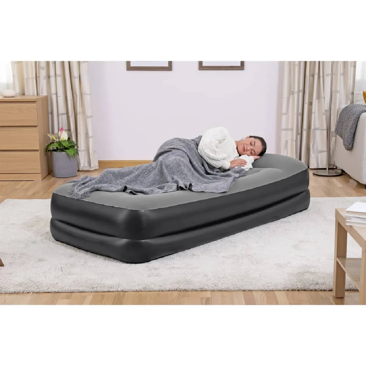 Bestway Tritech Individuel