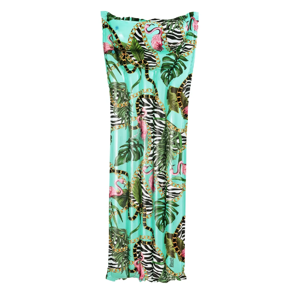 Bestway Matelas Gonflable Tropical 170x54x15 cm