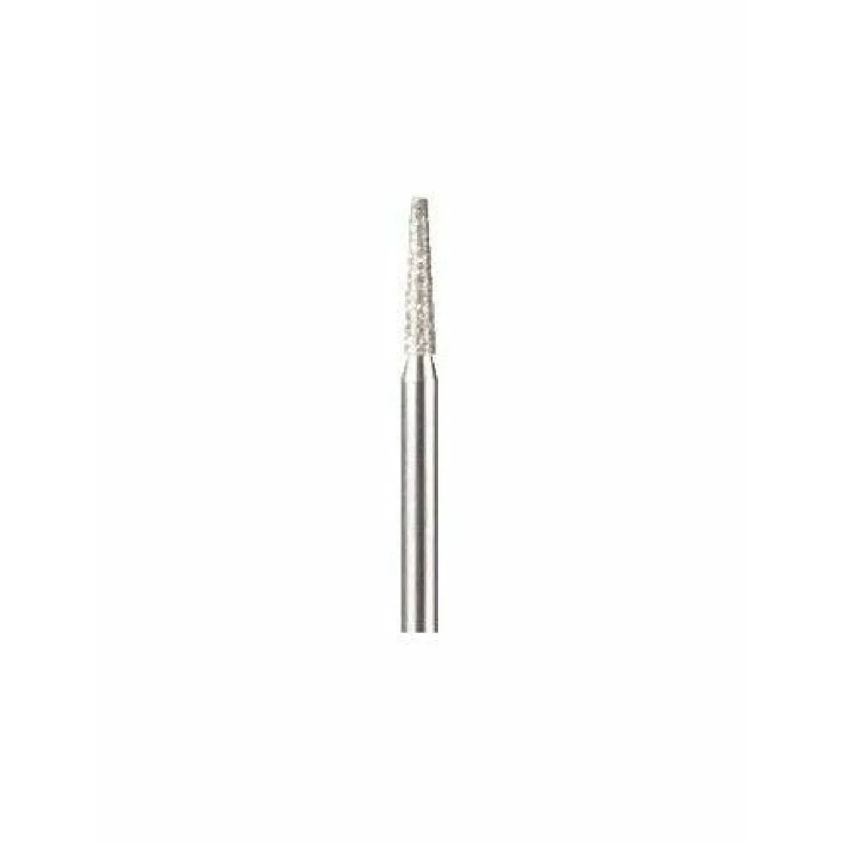 Dremel Pointe Diamant 2,0 Mm 7134 - Image 4