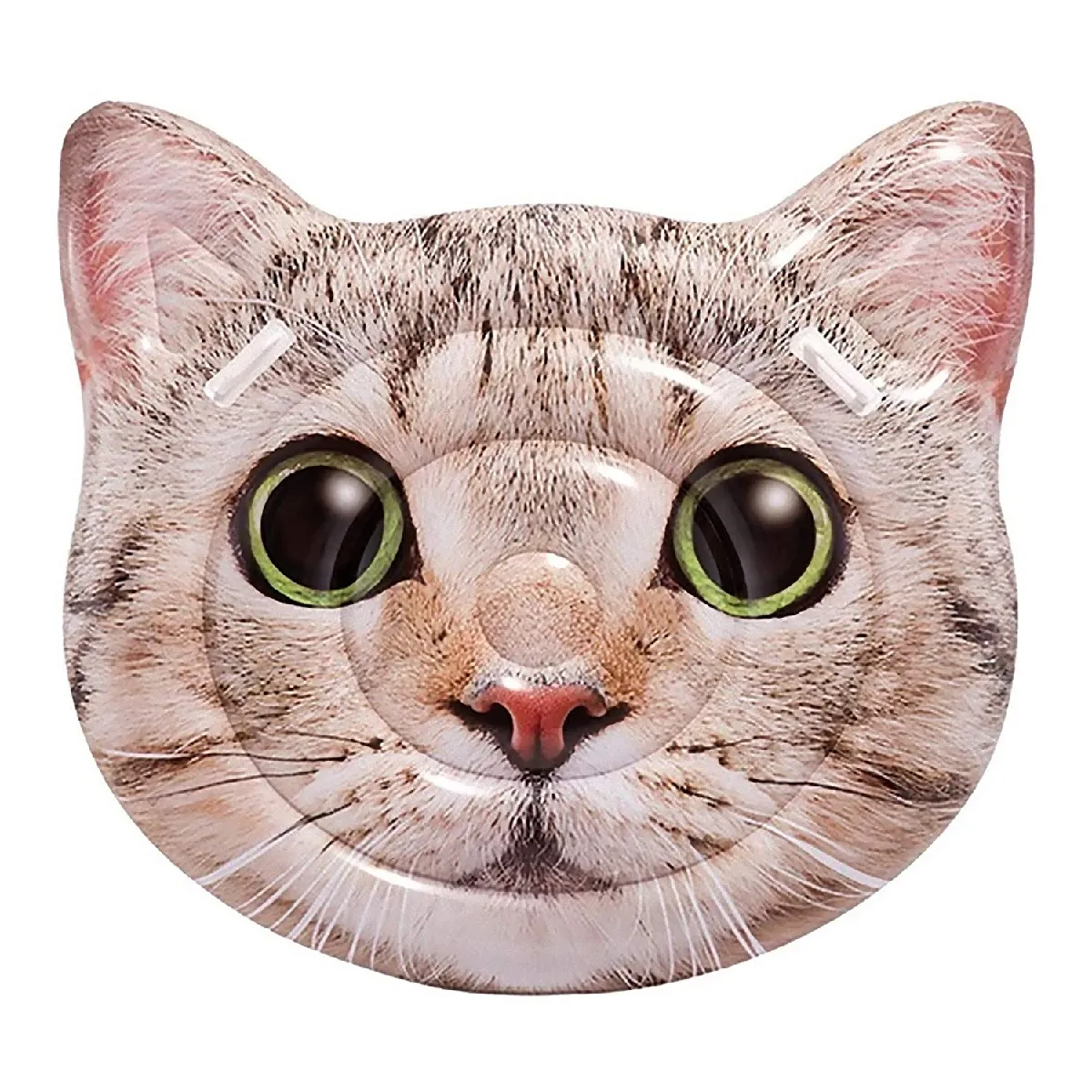 Matelas Gonflable Ile Chat Intex - vue 3