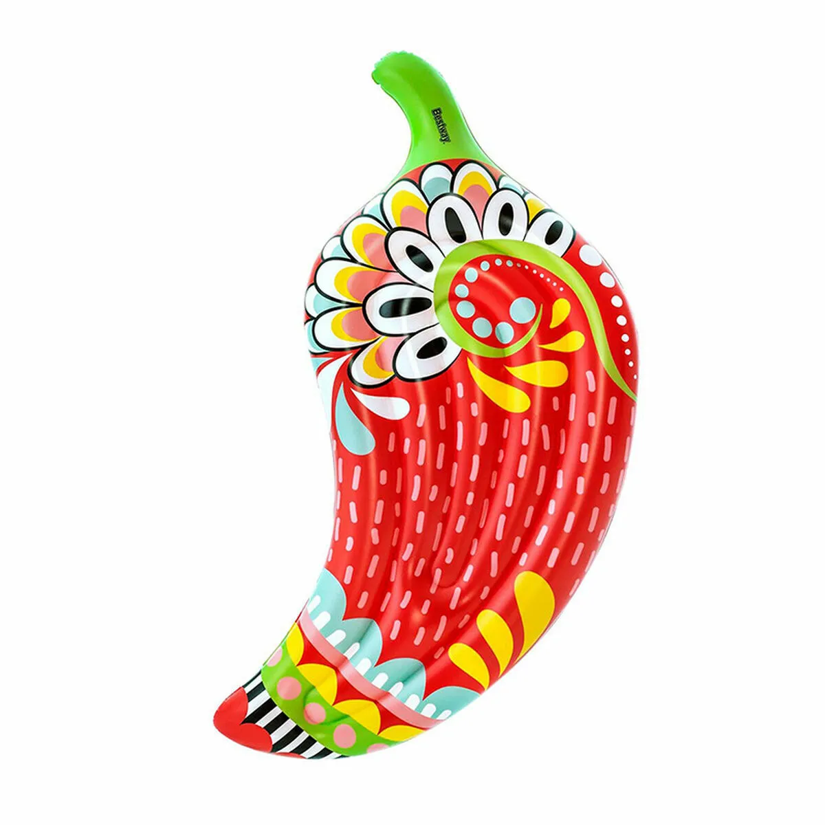 Bestway Matelas Gonflable 195 x 99 cm