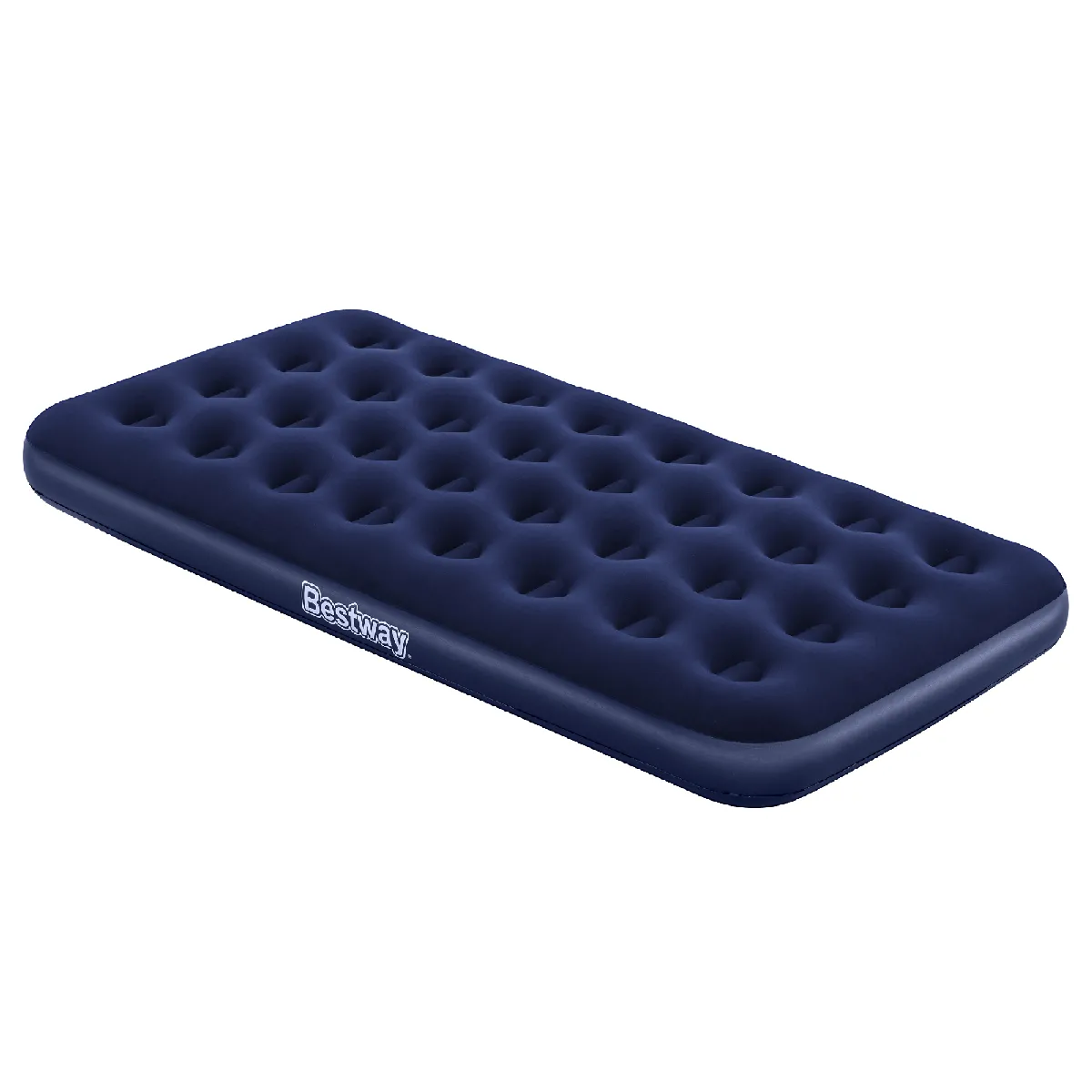 Bestway Horizon Matelas Gonflable