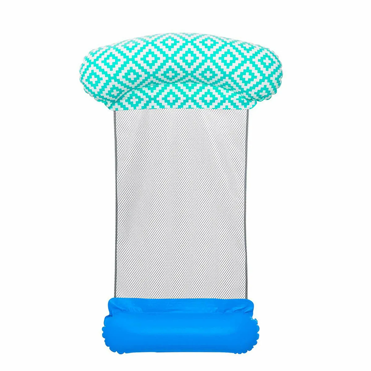 Bestway Matelas Gonflable 145 x 87 cm