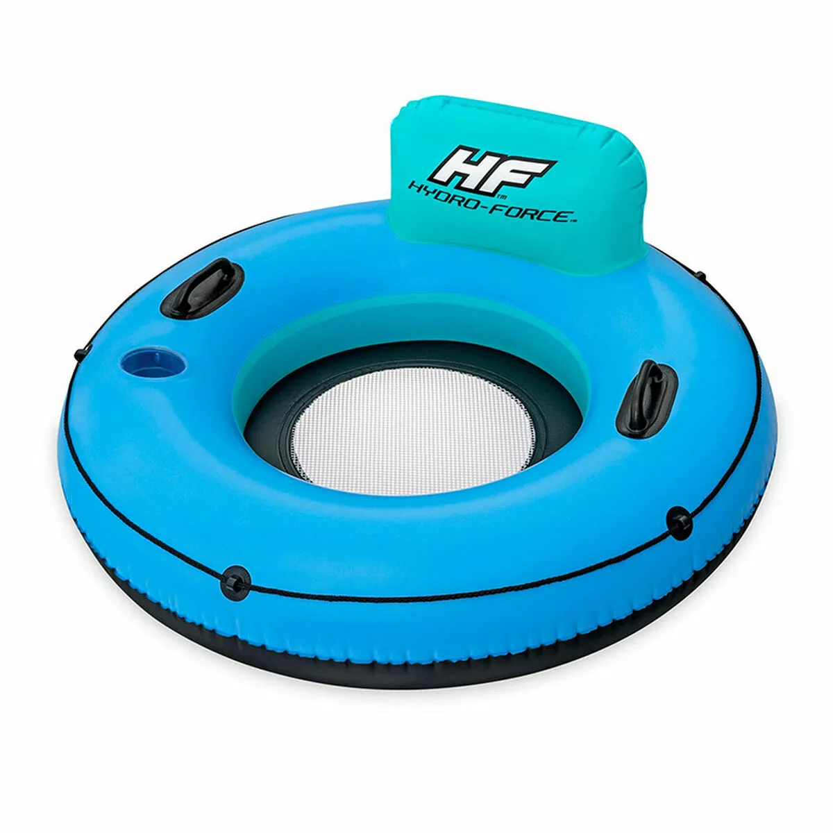 Bestway Hidro Force Bouée