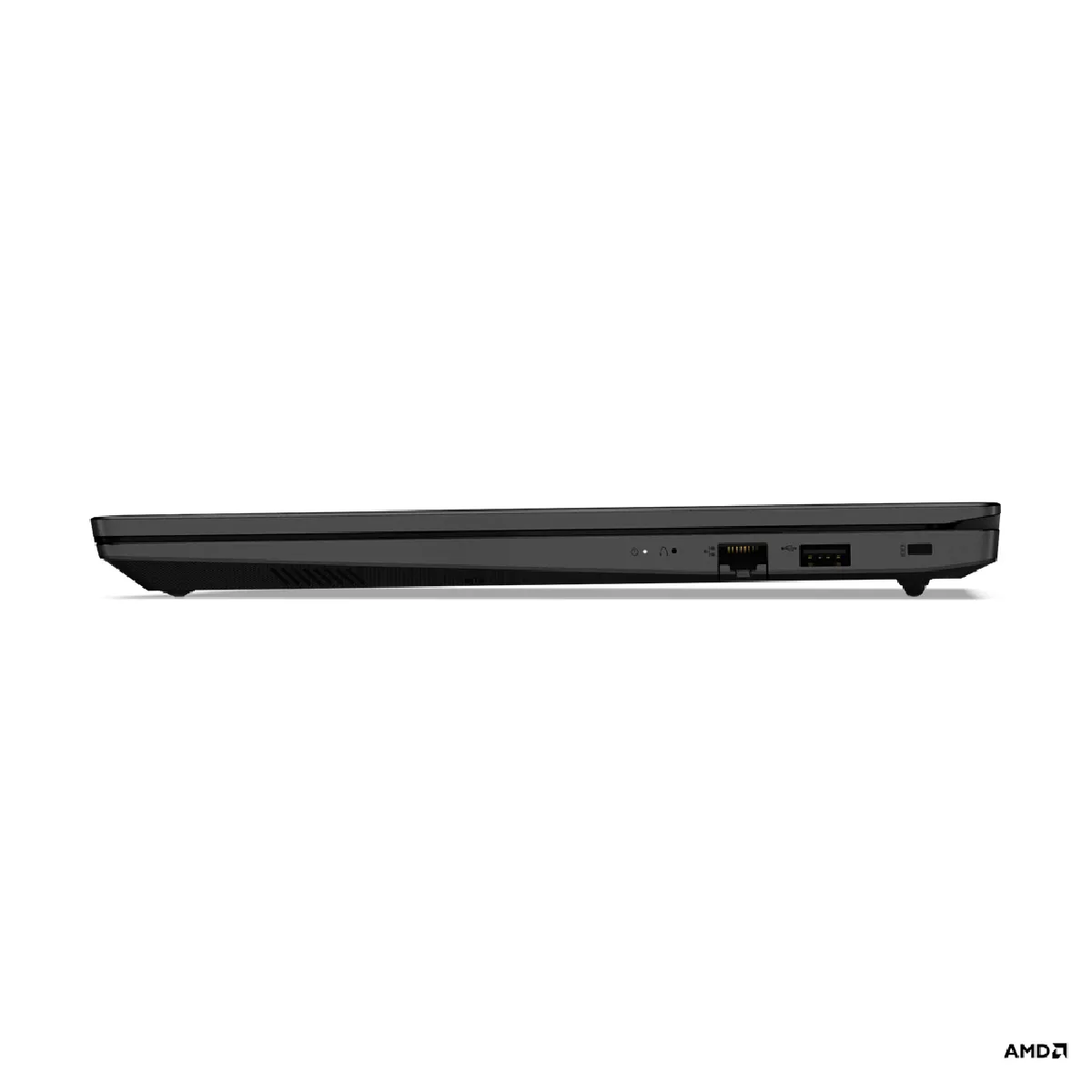 lenovo-v-v15-rue-du-commerce-m24072948005