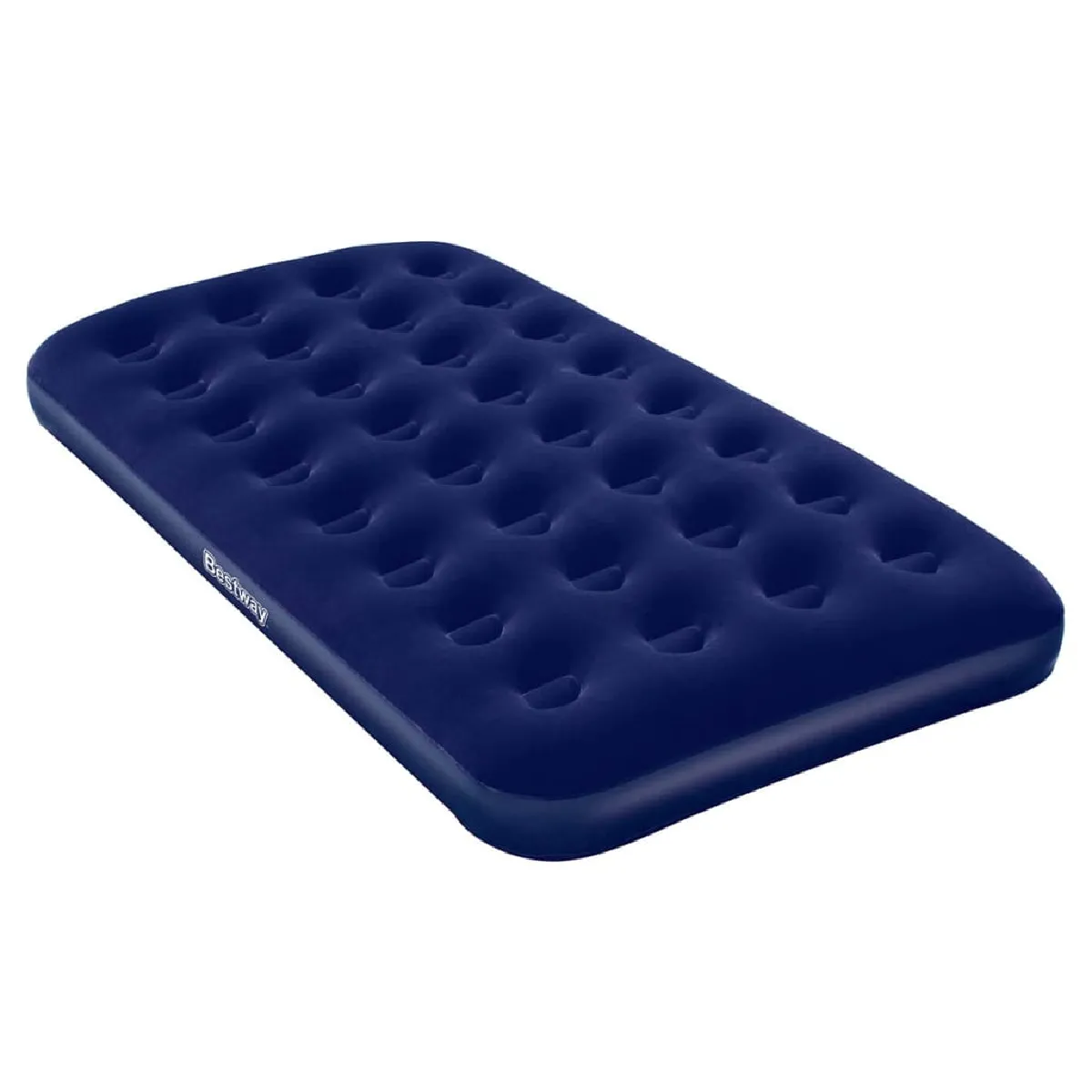 Bestway Matelas Gonflable Individuel Aeroluxe