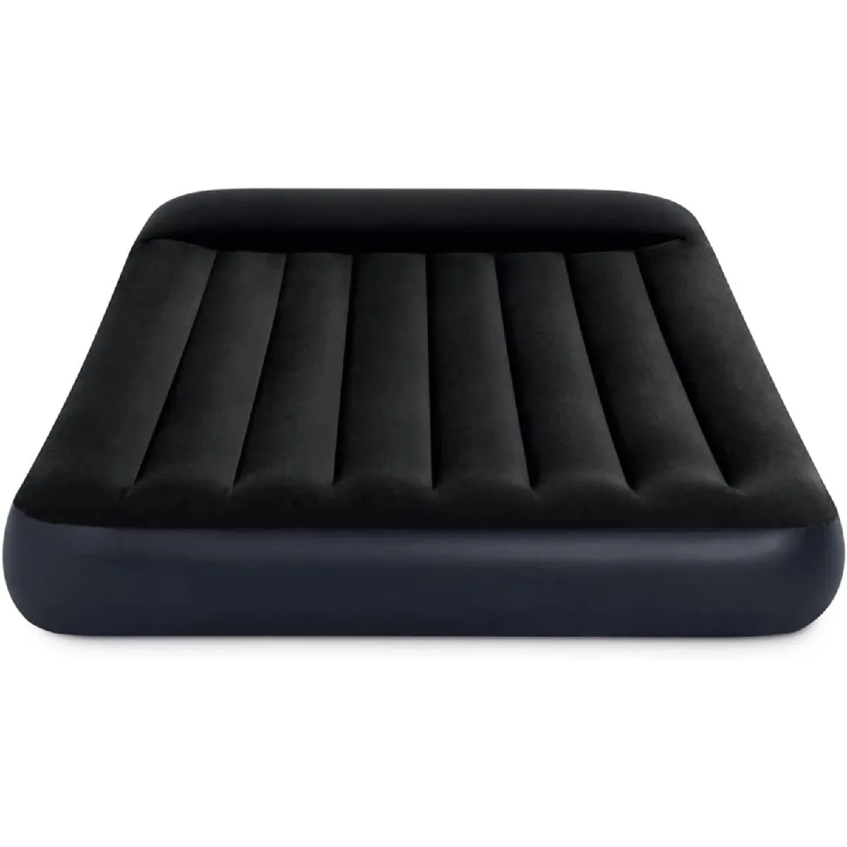 Intex Coussin Classique avec Fibre Tech
