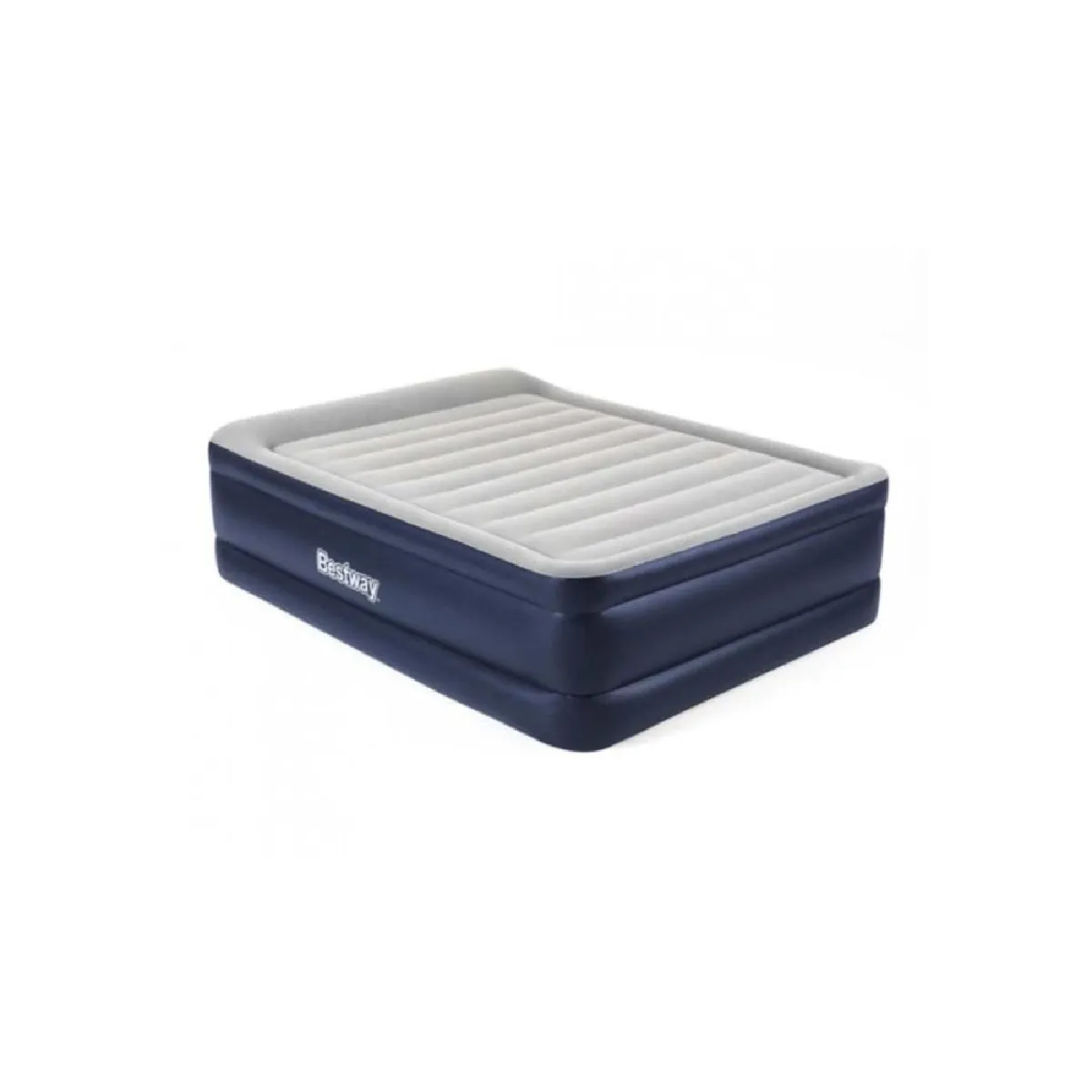 Bestway Matelas Pneumatique Tritech