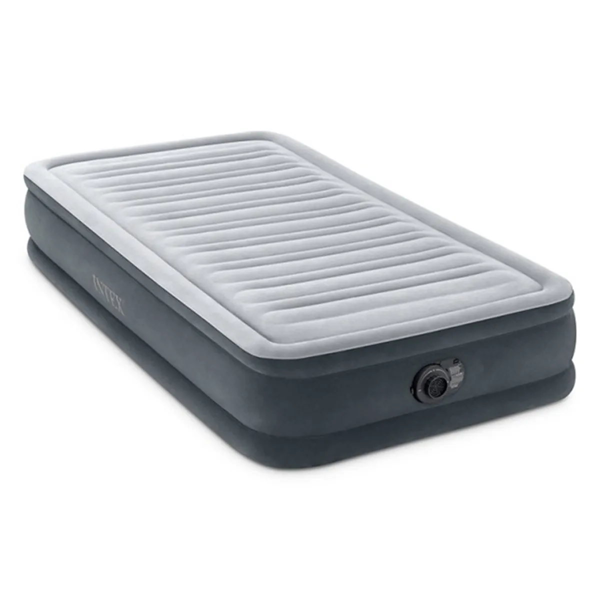 Intex Durabeam 5