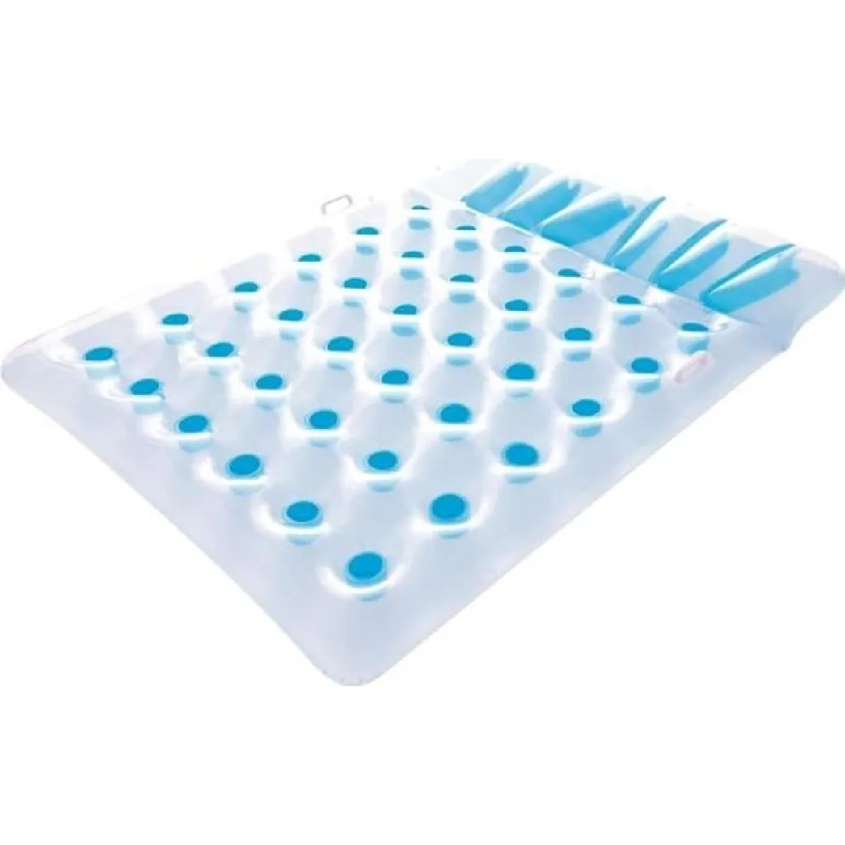 Bestway Matelas piscine double 43055 - vue 2