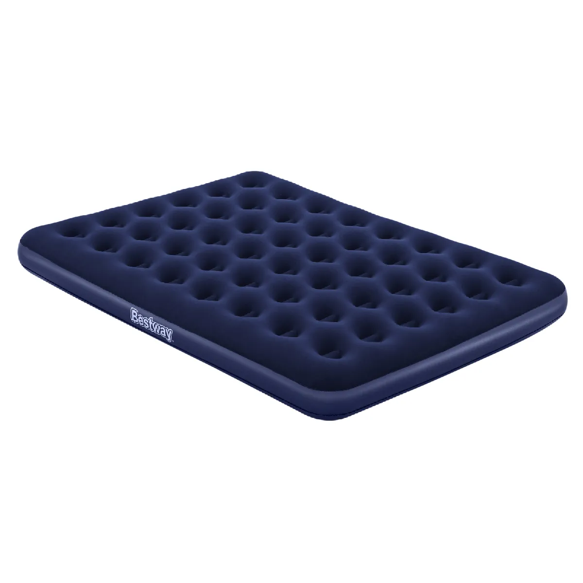Bestway Matelas Horizon Double