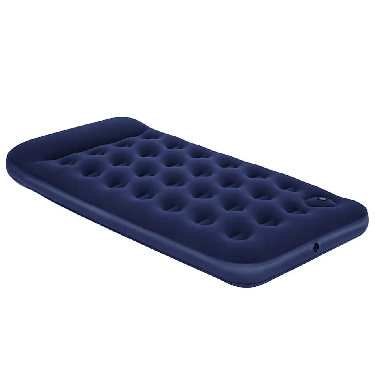 Bestway Comfort Quest Matelas Gonflable 188x99x22 cm