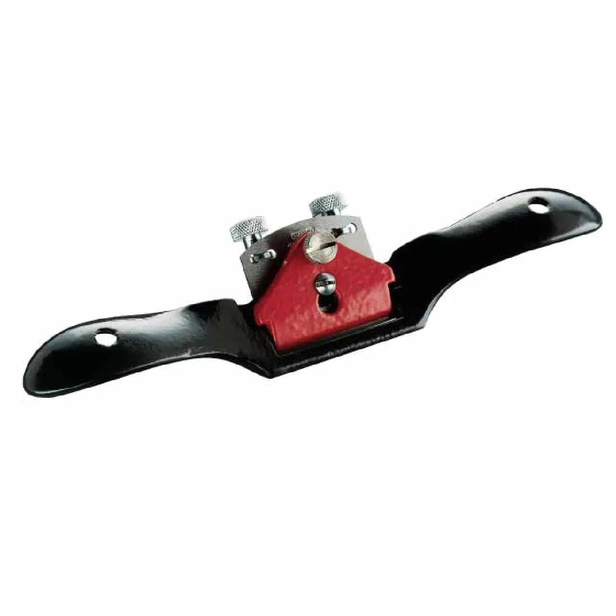 Stanley Vastringue base plate 55 mm - vue 7