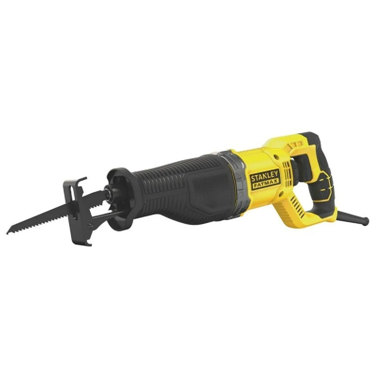 Stanley Montagne de sable FME360