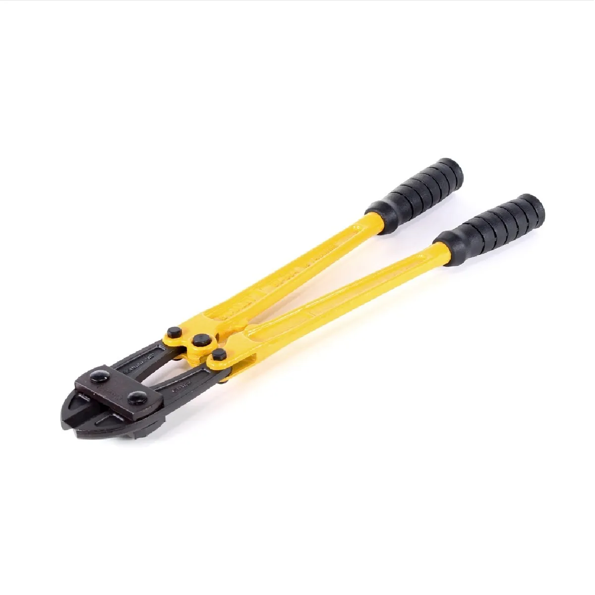 Stanley Coupe boulons 450 mm STA195564