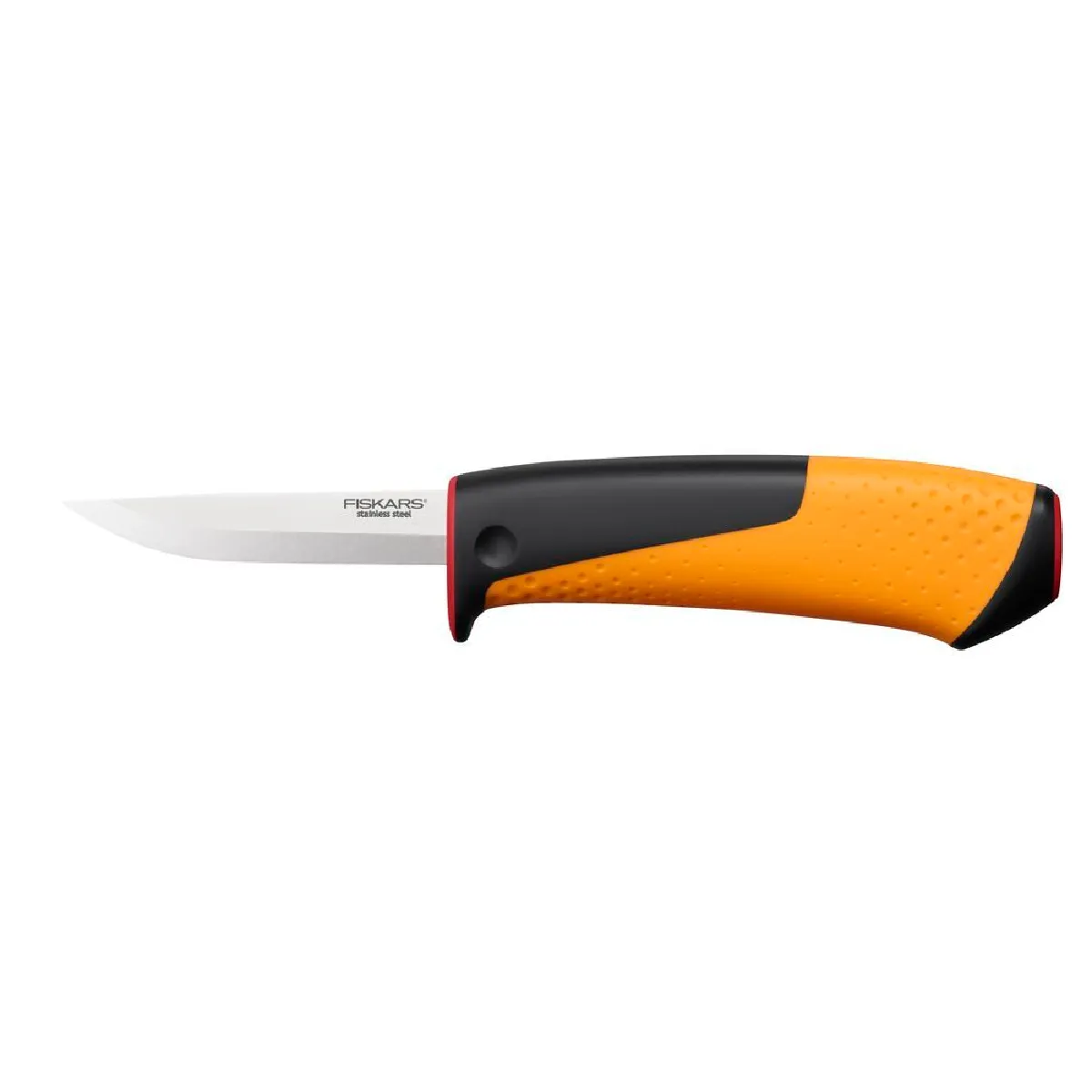 Fiskars Couteau artisan Fiskars Couteau artisan