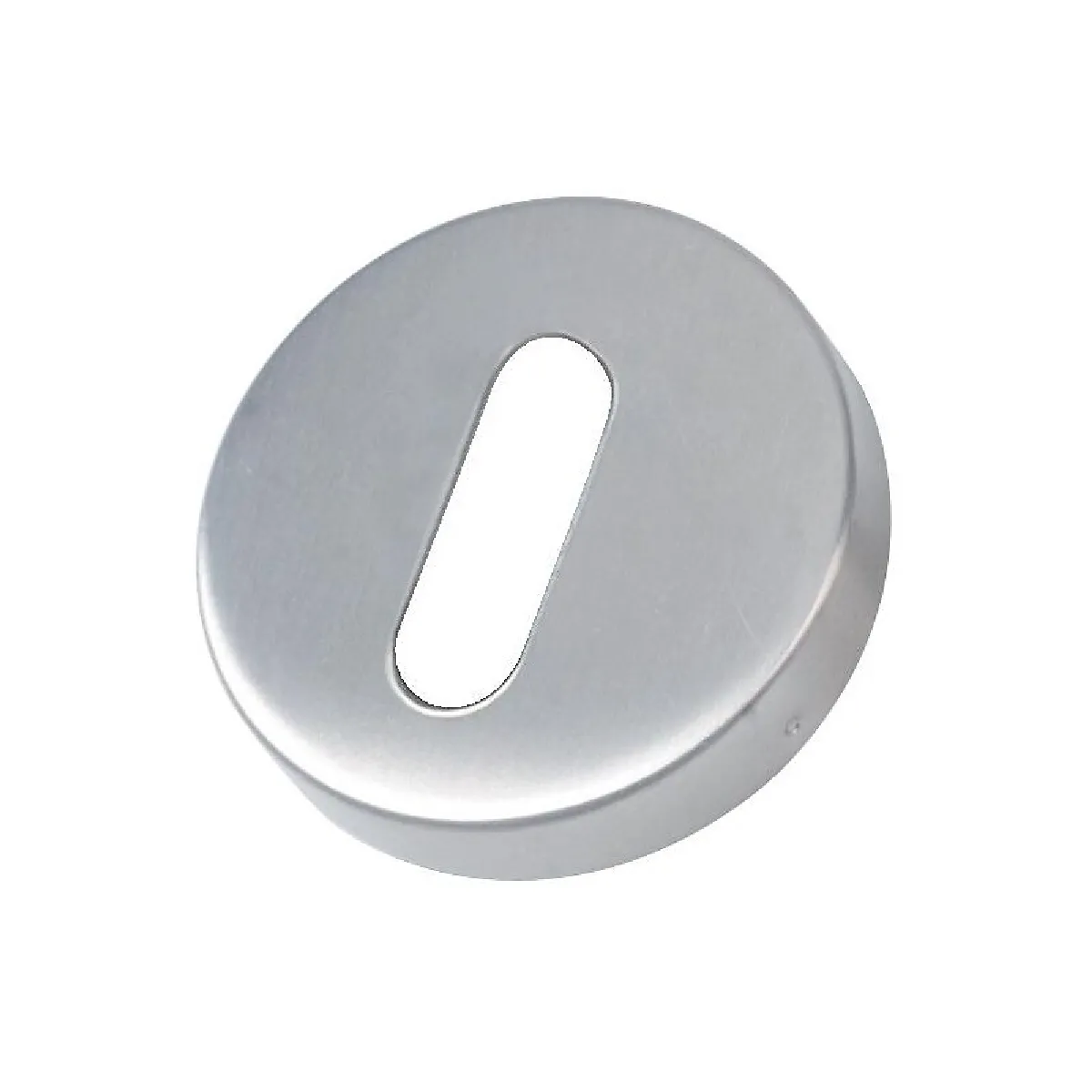 Stanley Cutter Interlock 9mm