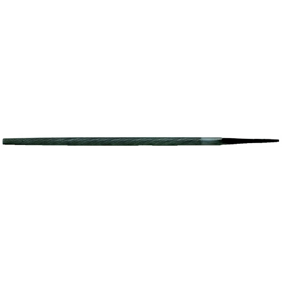 ronde demi douce 250 mm sans manche KS …