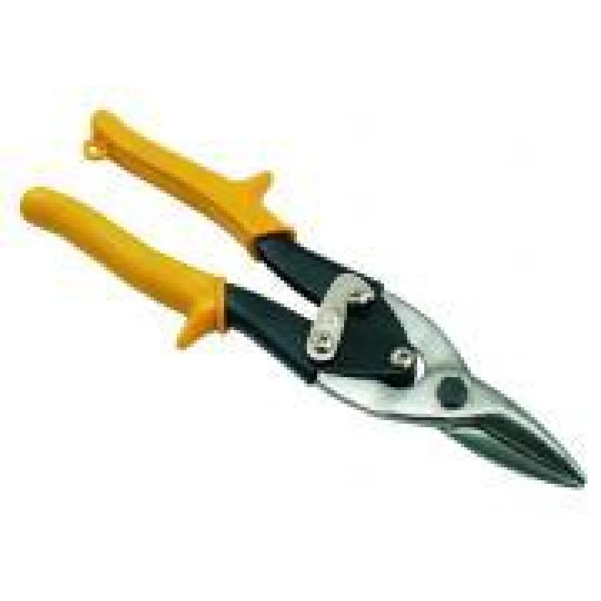Silverline Ciseau à bois Expert 13 mm - vue 5
