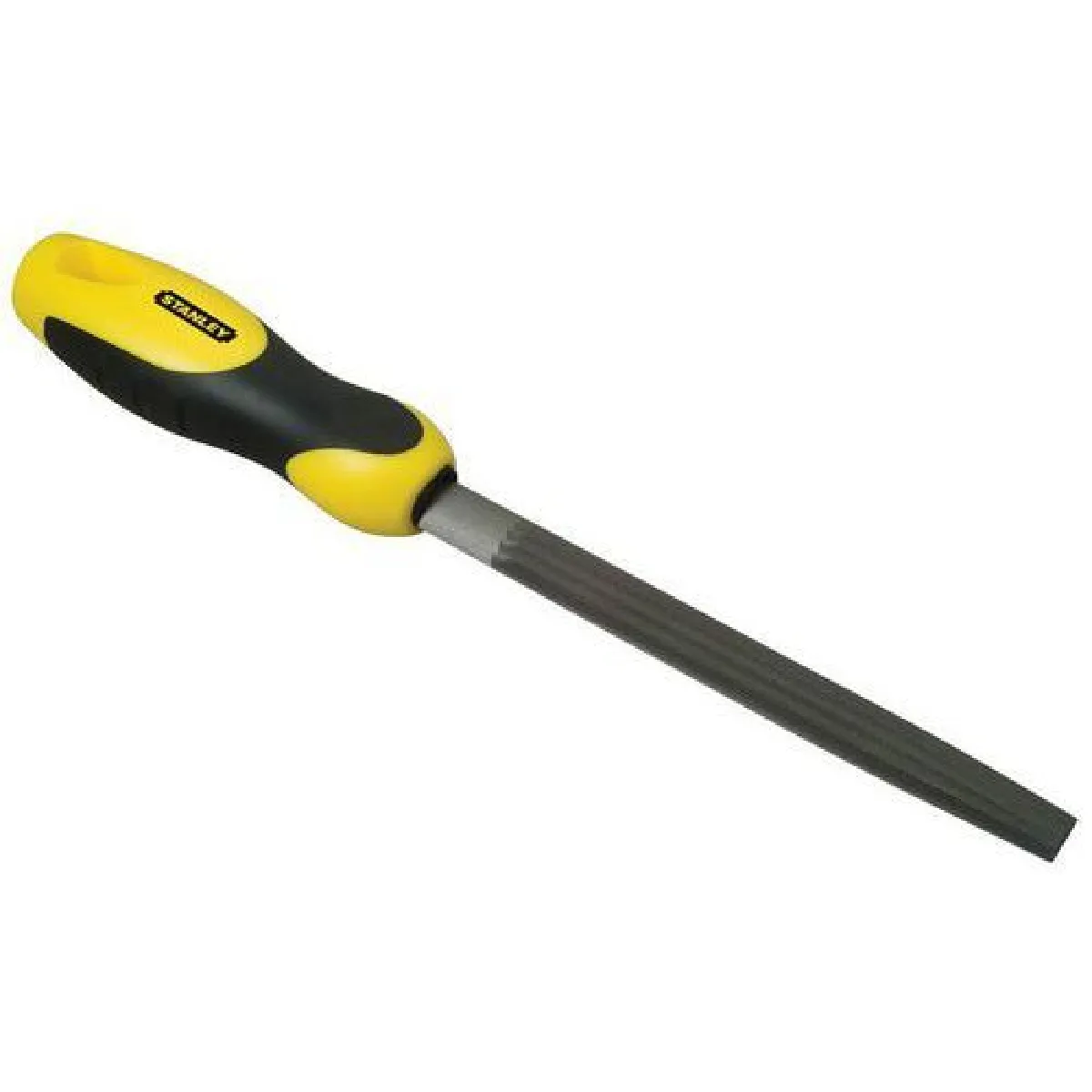 Stanley Limes demi rondes 0 22456