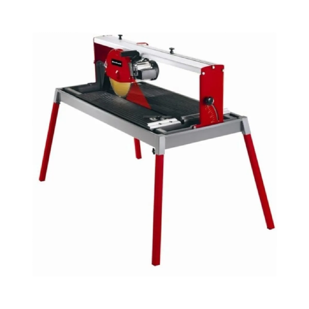 Einhell Machine à Découper