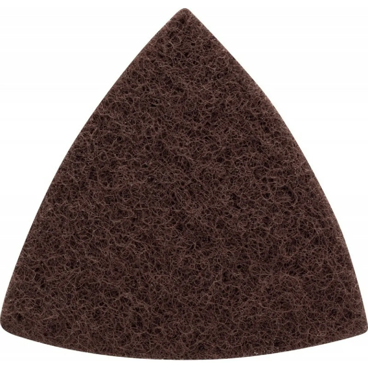 Bosch Papier abrasif Grain 280