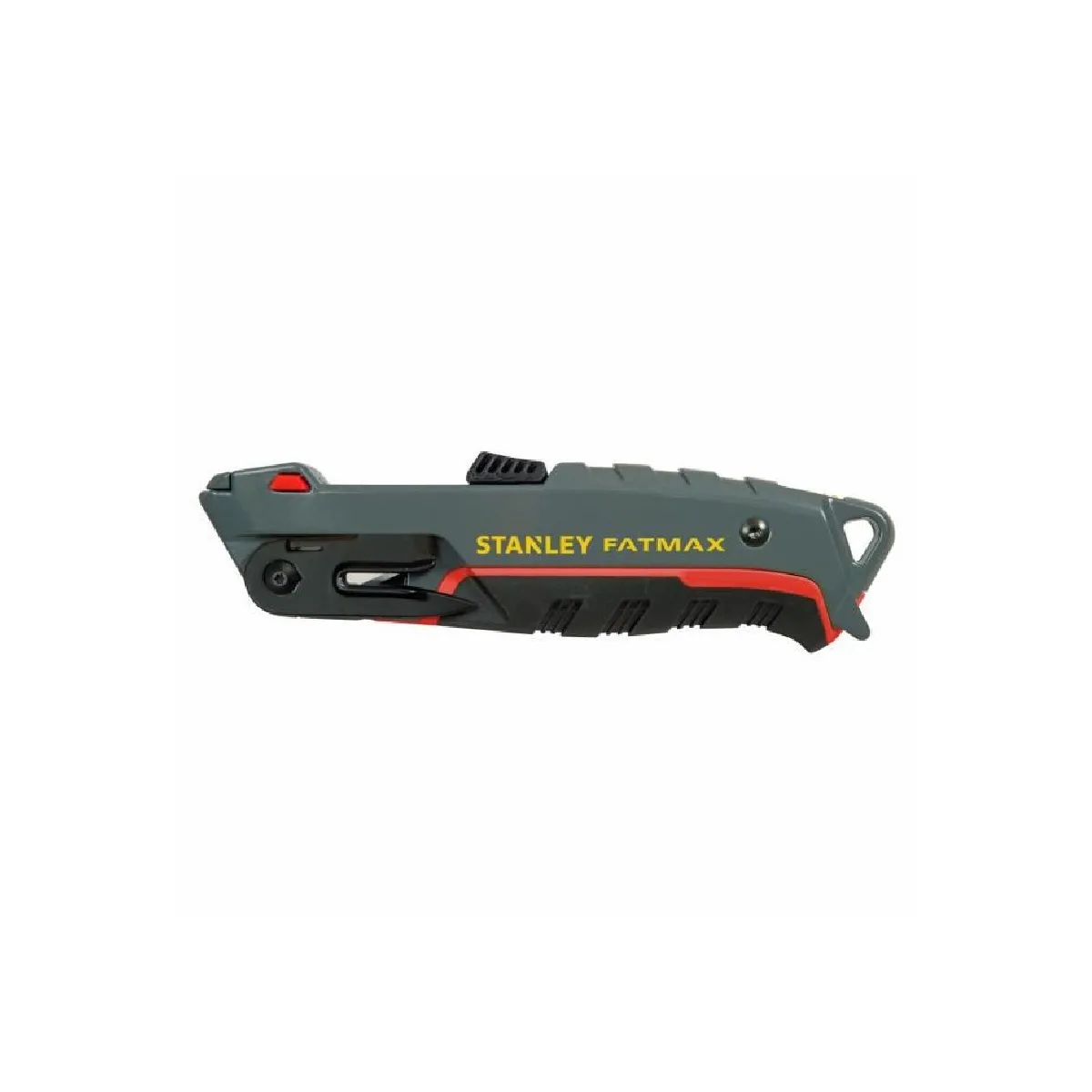 Stanley Couteau de sécurité Fatmax
