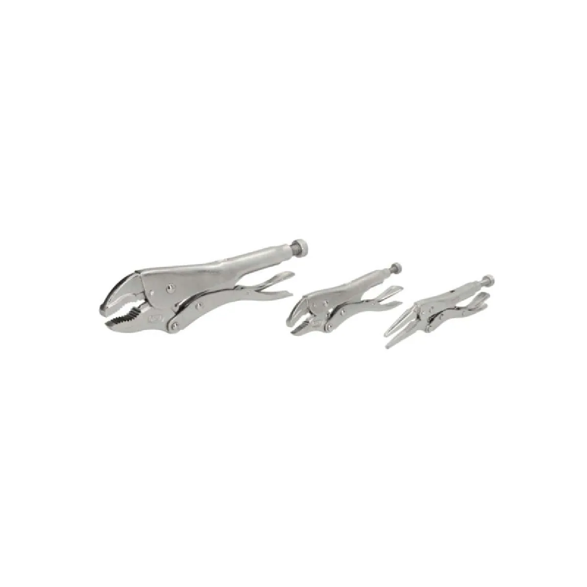 Brilliant Tools Outil De Coupe