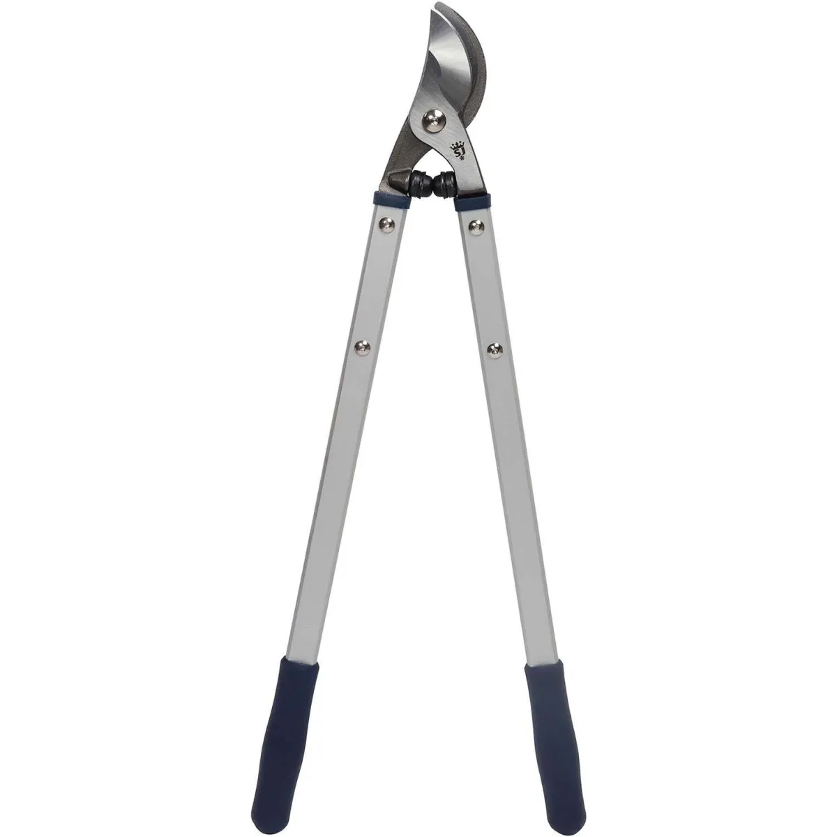 Spear & Jackson - Ébrancheur Professionnel - 70 cm - Image 3