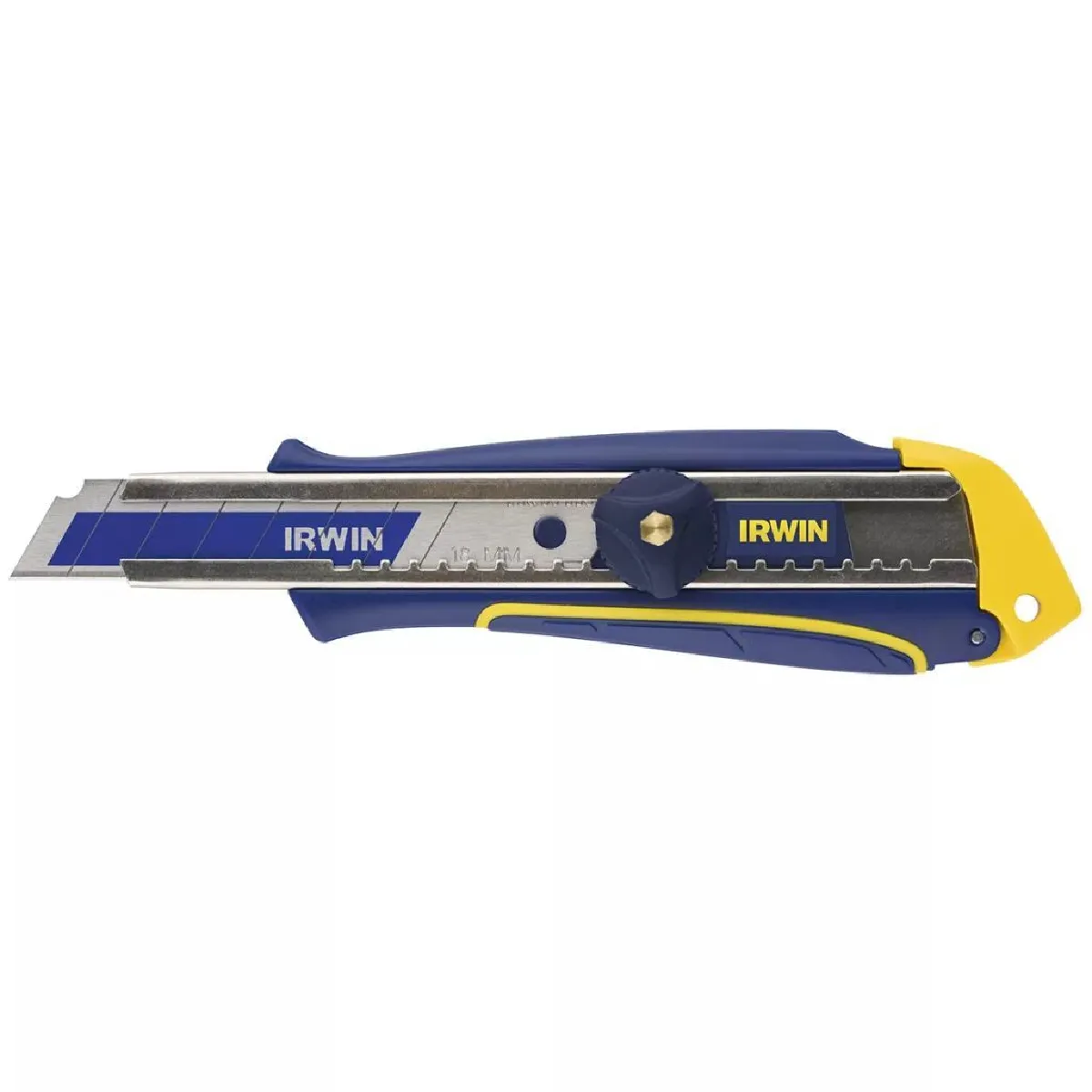 Irwin Bi-métal 18 mm