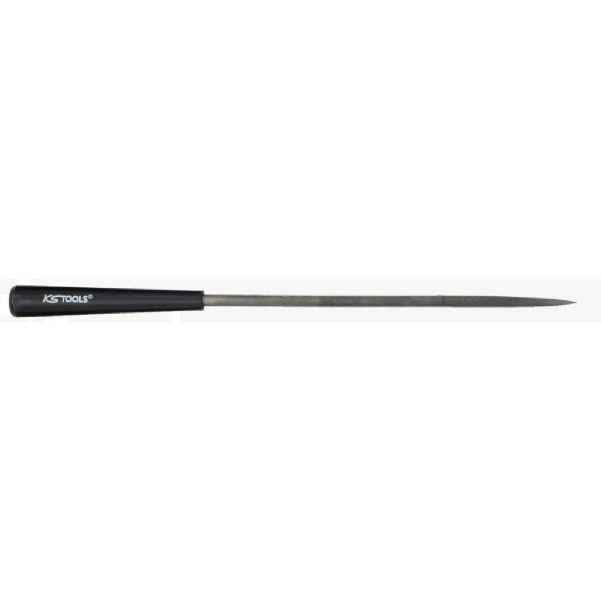 Ks Tools 140.3052 Longueur 145 Mm 1 Pc(S) - Image 2