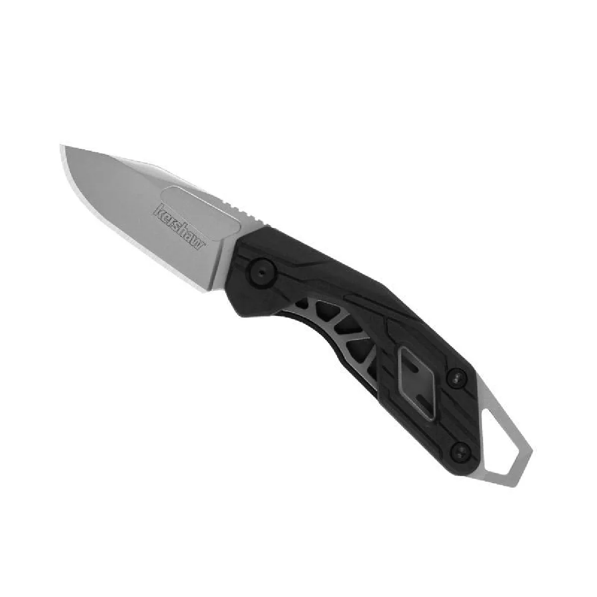 Kershaw KS.1230 Diode