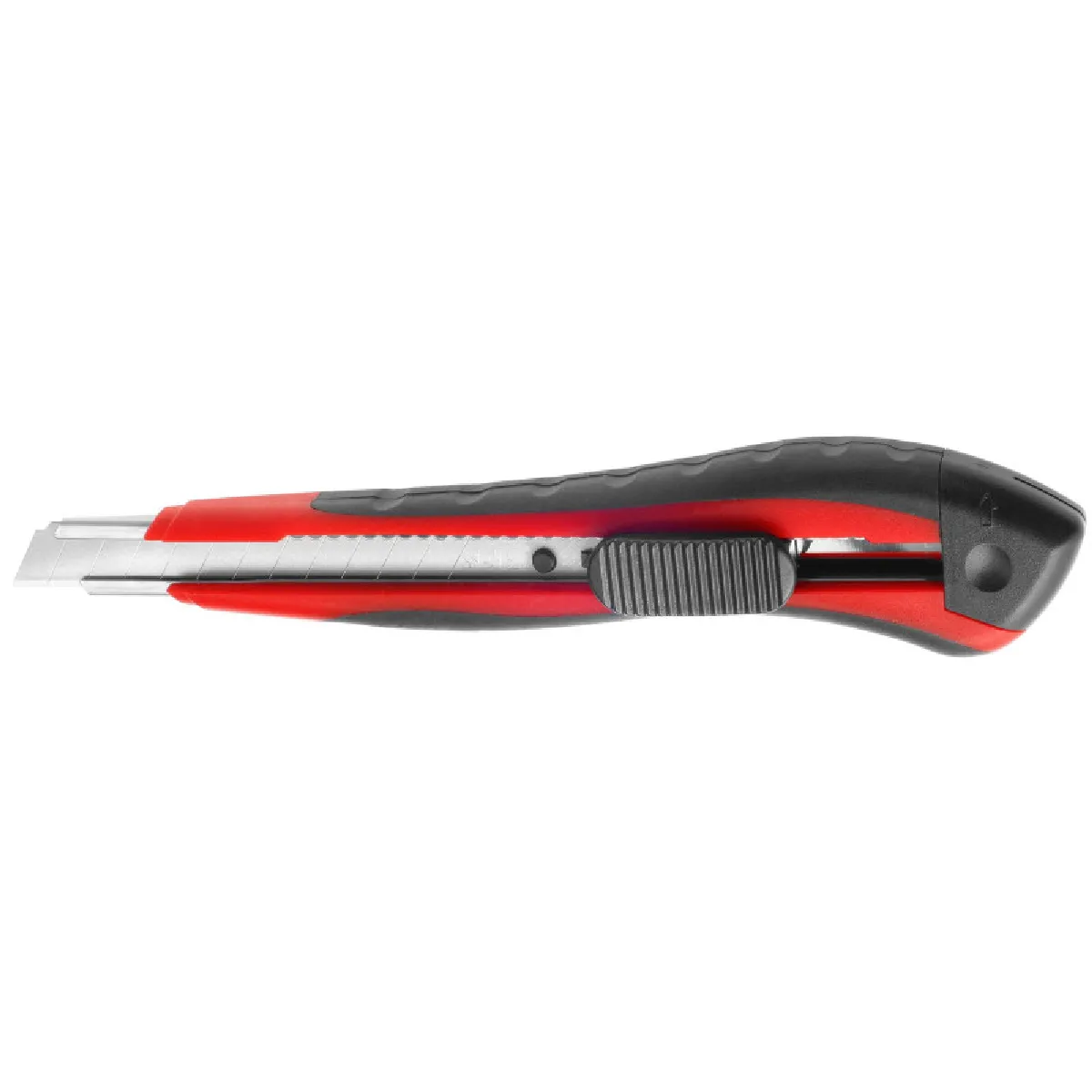 Cutter à lame sécable 9mm FACOM 844.S9PB - vue 4