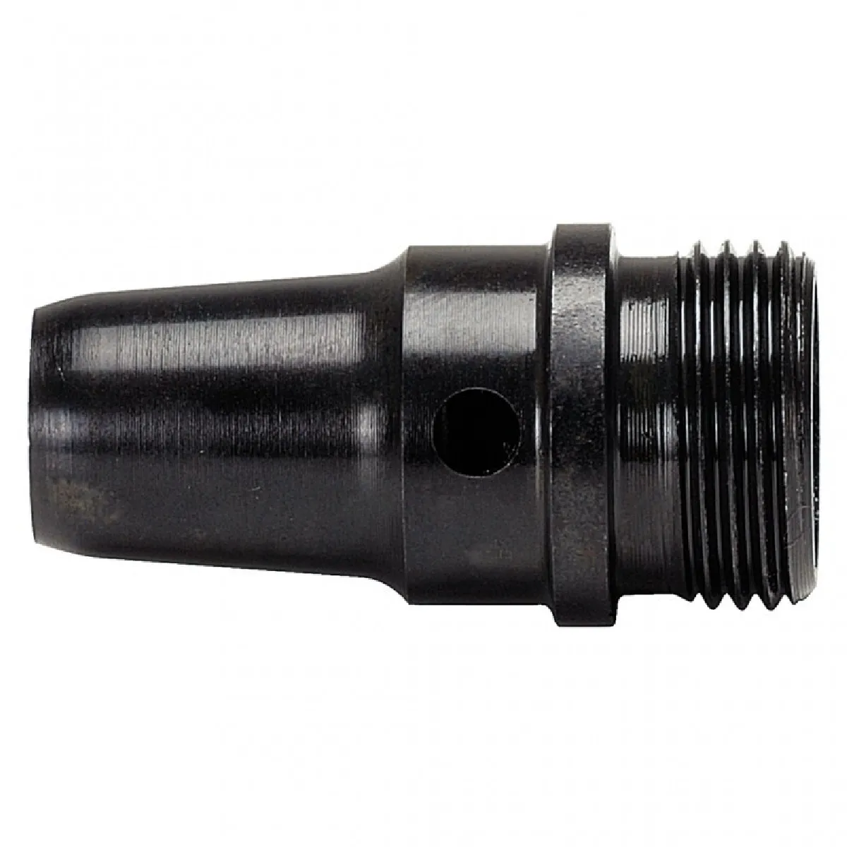 Ks tools Couteau pour caoutchouc