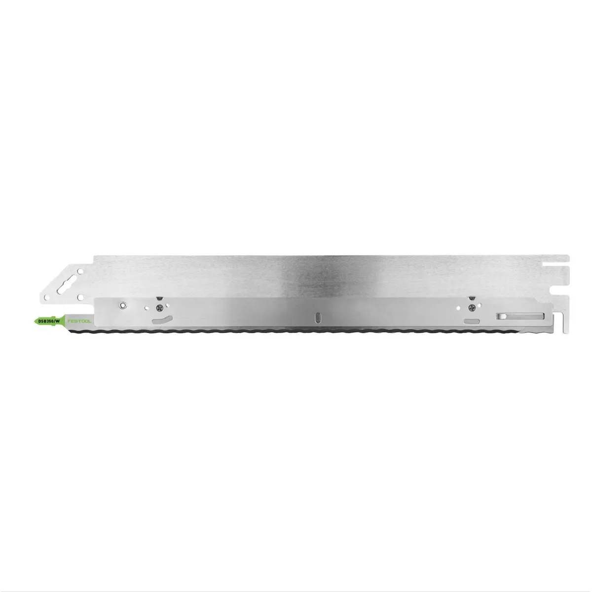 FESTOOL  accessoire de sciage SG-350/W-ISC
