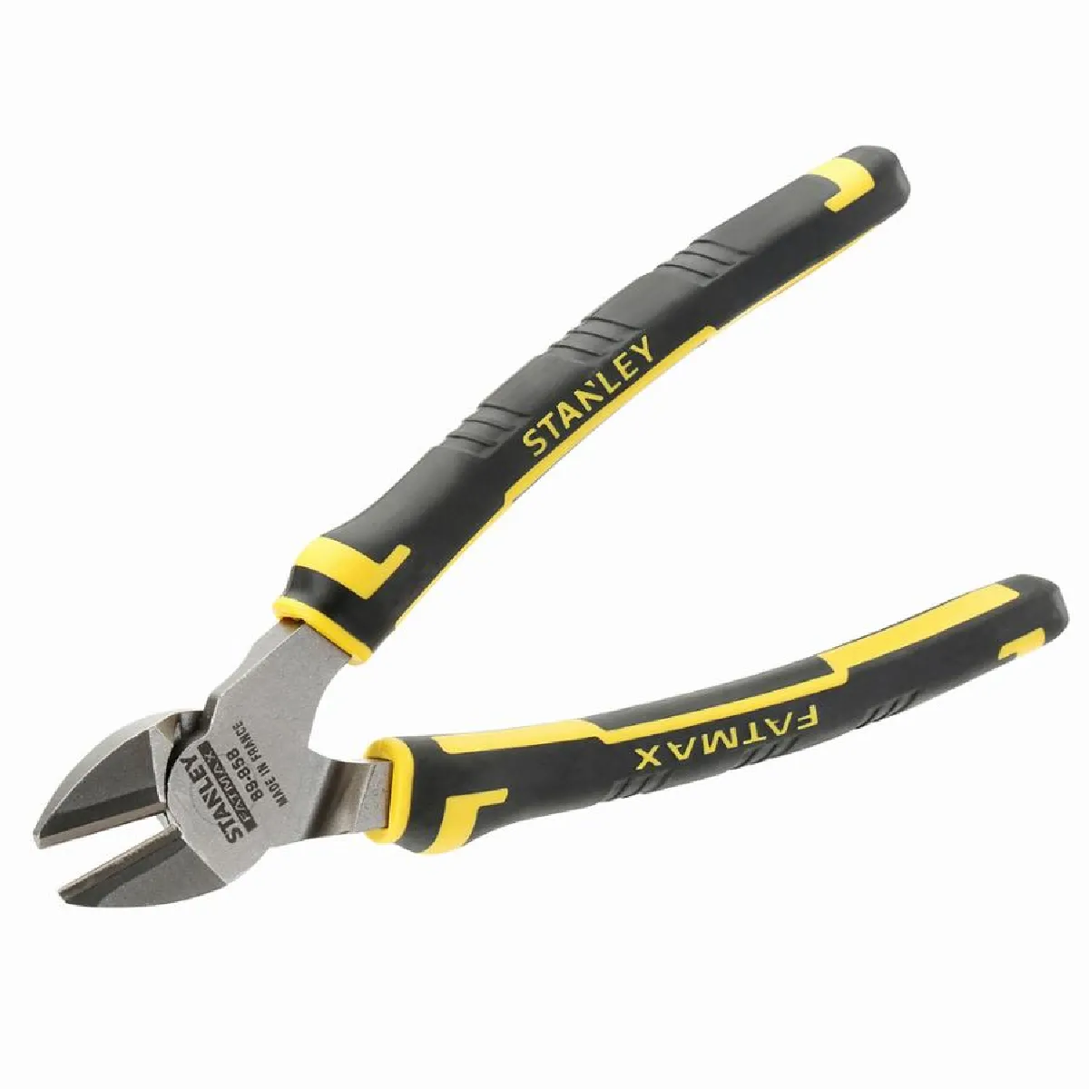 Stanley Pince coupante Fatmax 150 mm