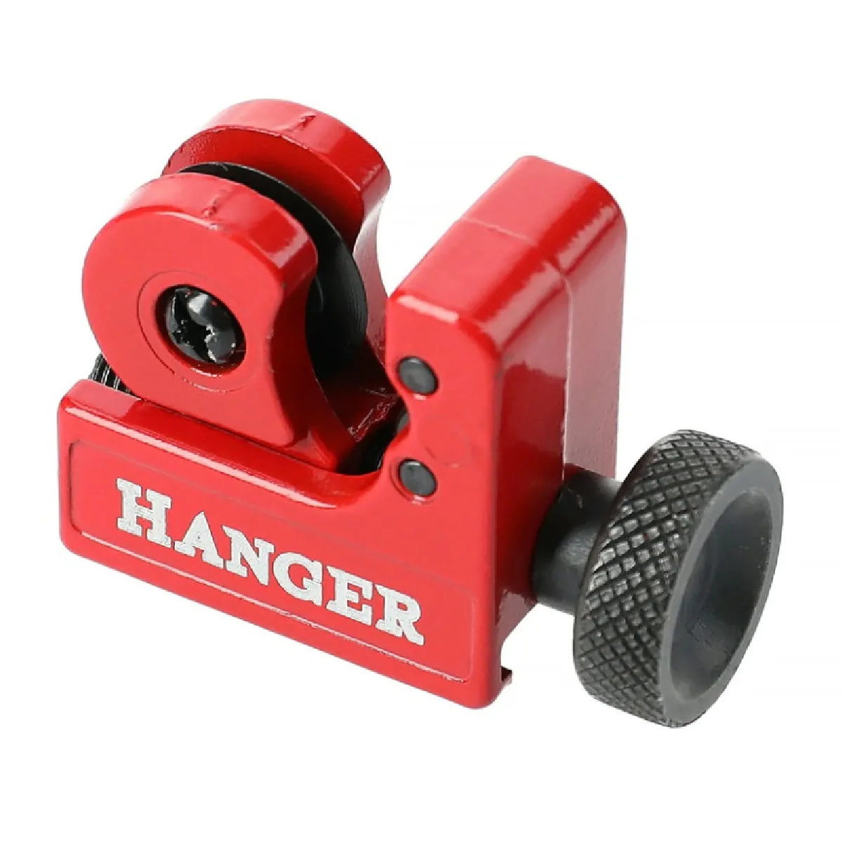 Hanger Mini Coupe-Tube Pour Tuyaux