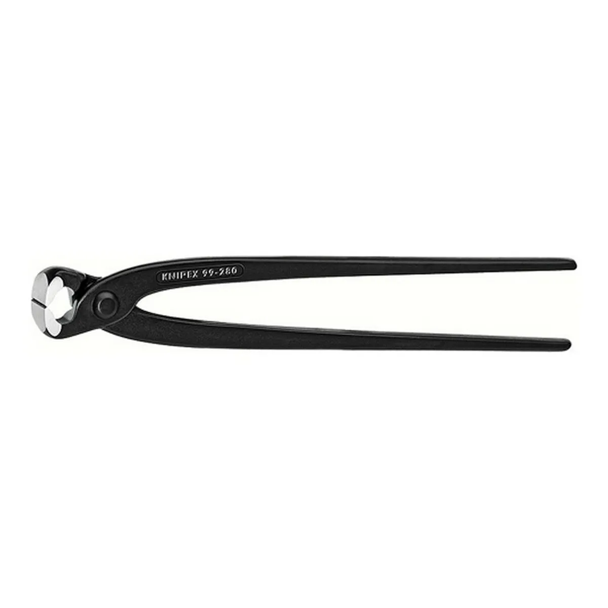 Knipex Pince De Coupe - 220 Mm