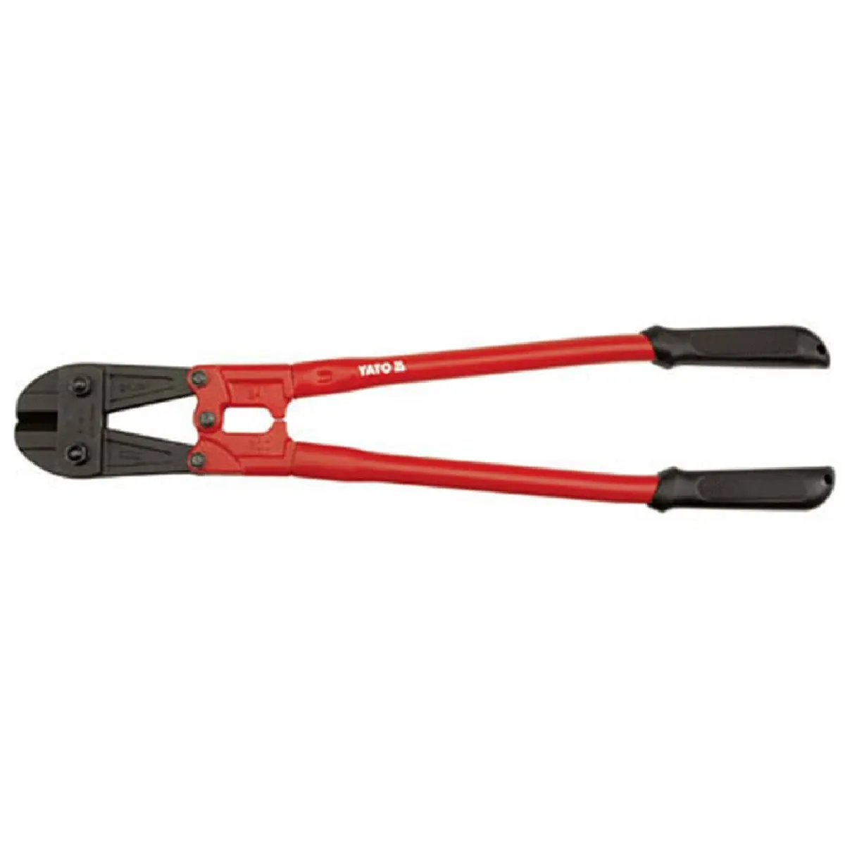 Yato Coupe-Boulon 450 Mm Cr-Mo
