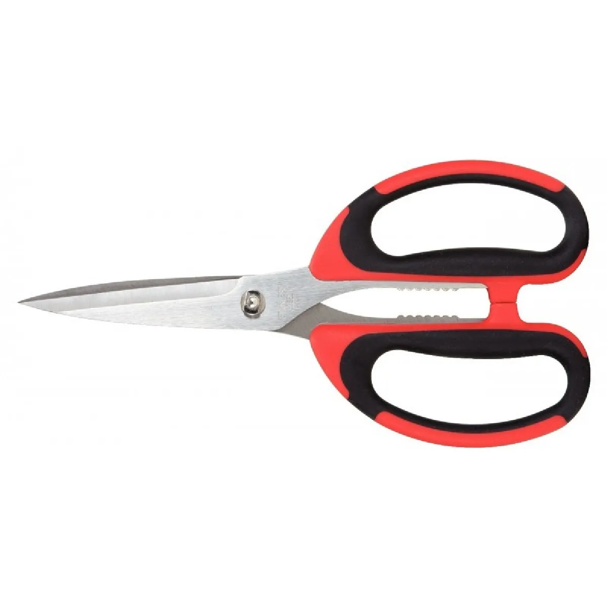 KS TOOLS  Ciseau universel - 190 mm