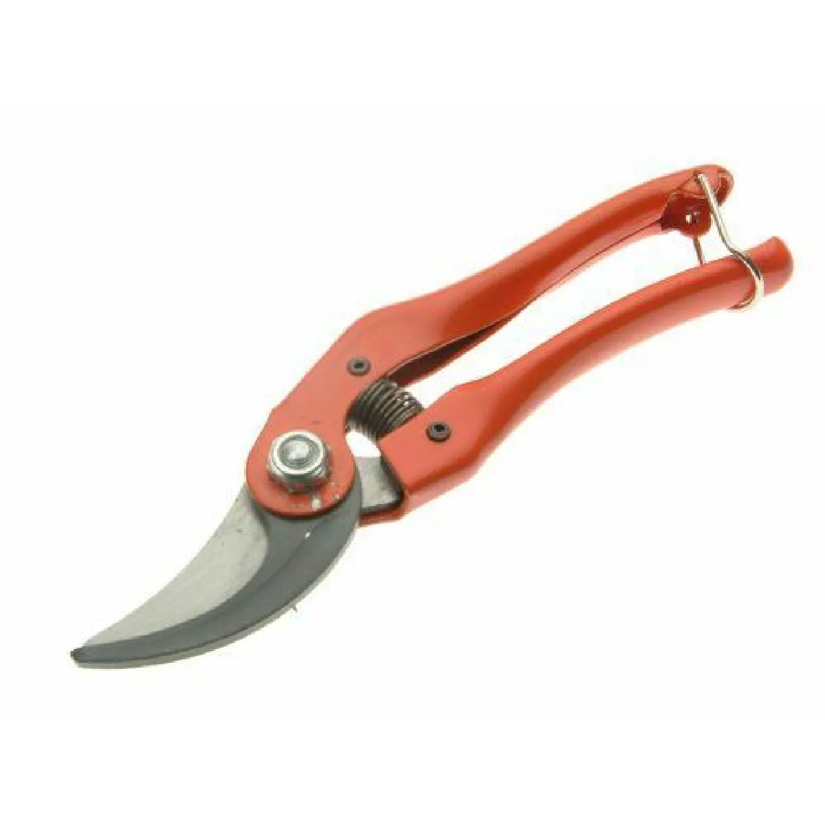 Bahco P121 20 Sécateur 200 mm Import UK - vue 2