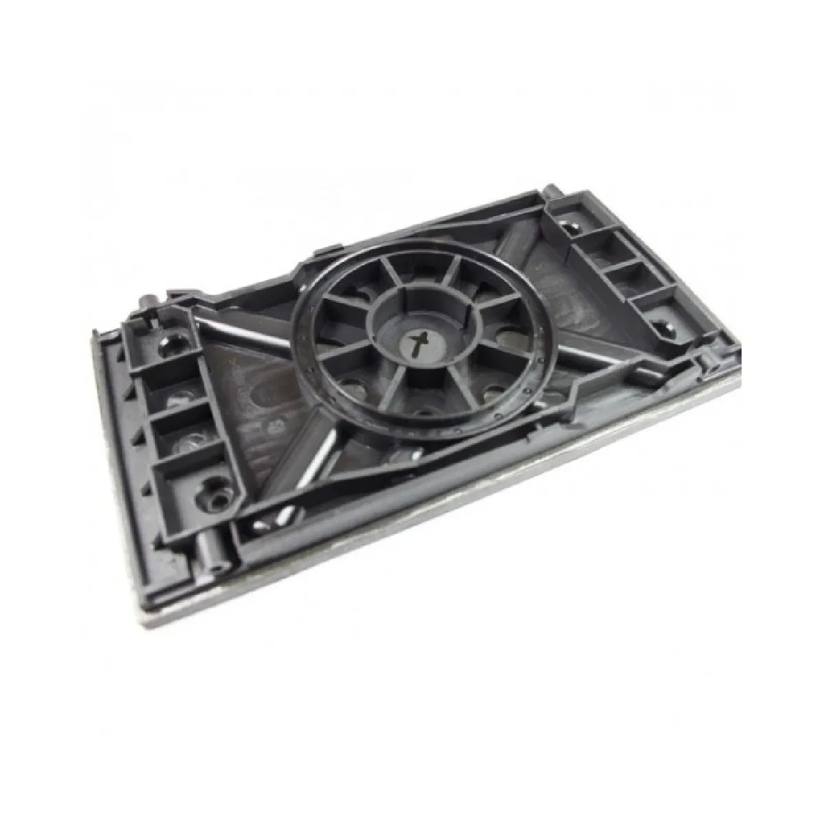 Bosch Plateau de ponçage