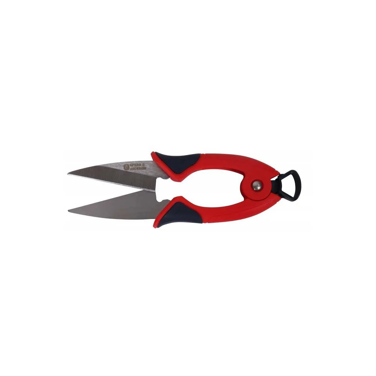 Spear & Jackson Mini Cisaille